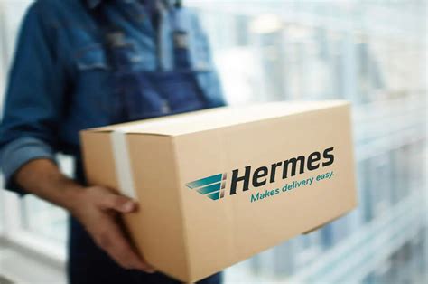 Hermes Scams: Top 7 Suspicious Delivery Messages 